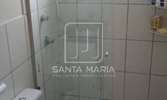 Imagem 7: Apartamento (tipo - padrao) 2 dormitórios, portaria 24hs, lazer, espaço gourmet, em condom