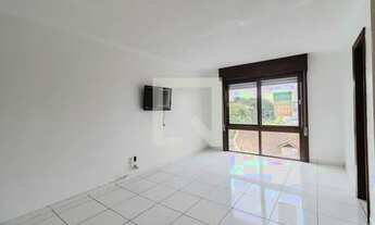 Imagem 3: Apartamento para Aluguel - Centro, 1 Quarto, 59 m2