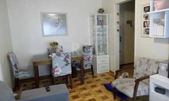 Imagem 4: Apartamento para Venda - 61.63m², 2 dormitórios, 1 vaga - Santana