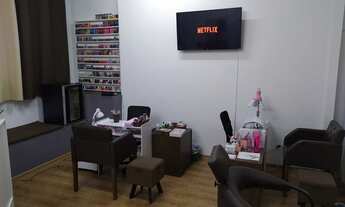 Imagem 2: Aluguel para Manicure / Nail designer