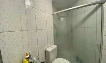 Imagem 7: Em frente a Praça Lions. 3 quartos, 1 suíte. 100m². totalmente nascente. 1 vaga