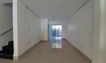 Imagem 6: Condomínio Residencial Bosque das Orquídias Casa sobrado para aluguel no bairro Sítios San