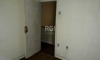 Imagem 6: Casa para Venda - 415.8m², 5 dormitórios, 3 vagas - Menino Deus