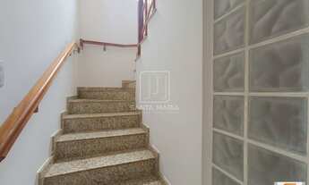 Imagem 5: Casa (térrea na rua) 3 dormitórios/suite, cozinha planejada