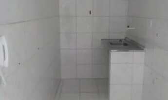 Imagem 4: Apartamento 1/4 em Brotas
