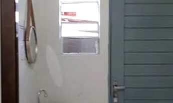 Imagem 2: Alugo suíte externa localizado próximo ao mercado da torre