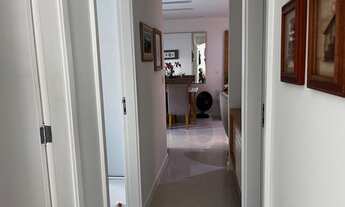 Imagem 7: EXCELENTE APARTAMENTO 3 QUARTOS - 1 SUITE - 98M² - GREEN PARK - RIO2 - BARRA DA TIJUCA --R