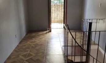 Imagem 3: Casa Condominio para Locação/Aluguel - 36m², 2 dormitórios, 1 vaga - Guarujá