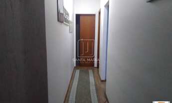 Imagem 7: Apartamento (tipo - padrao) 2 dormitórios, cozinha planejada, portaria 24hs, lazer, salão