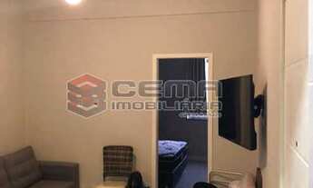 Imagem 3: Apartamento-À VENDA-Copacabana-Rio de Janeiro-RJ