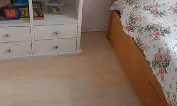 Imagem 6: Copacabana posto 4, Apto 2 quartos, reformado, colado à 5 de julho