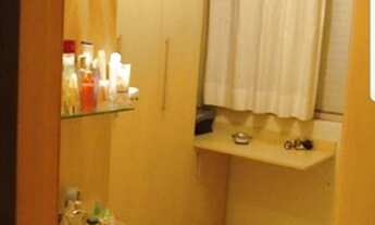 Imagem 4: Apartamento com 3 dormitórios à venda, 85 m² por R$ 330.000,00 - Jardim Patente - São Paul