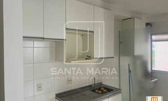 Imagem 4: Apartamento (tipo - padrao) 2 dormitórios/suite, portaria 24hs, lazer, salão de festa, ele