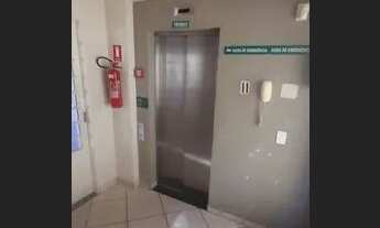 Imagem 2: ALUGA.SE 1 APT SETOR SUDOESTE