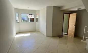 Imagem 3: Excelente casa em condomínio de Caçapava