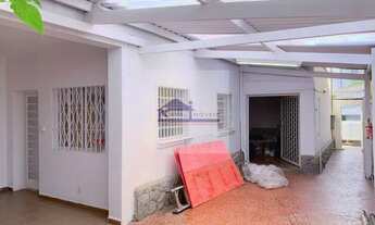 Imagem 3: Casa Sobrado em Vila Clementino - São Paulo, SP