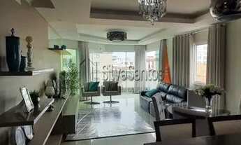 Imagem 3: Apartamento 3 dormitórios Ref.: *92