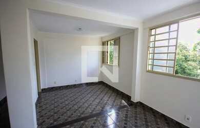 Imagem 5: Apartamento para Aluguel - Jardim California, 1 Quarto, 58 m2