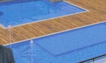 Imagem: APARTAMENTO NA PRAIA DO CUPE EM PORTO DE