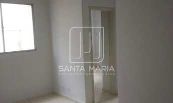 Imagem 2: Apartamento (tipo - padrao) 2 dormitórios, lazer, espaço gourmet, salão de festa, em condo