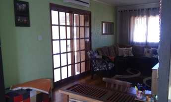 Imagem 6: Casa para Venda - 80m², 2 dormitórios, 2 vagas - Taruma