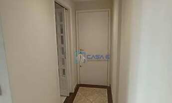 Imagem 3: Apartamento com 2 dormitórios para alugar, 60 m² por R$ 2.902/mês - Vila Carrão - São Paul