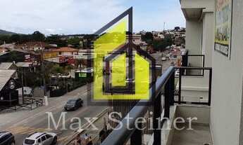 Imagem 7: Gus- Oportunidade unica na avenida Principal