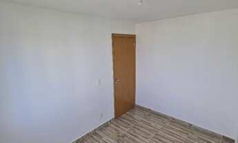 Imagem 4: Alugo Apartamento Semi Mobiliado em Canoas