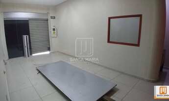 Imagem 2: Salão/Galpão (salão - térreo