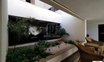 Imagem 3: Apartamento (tipo - padrao) 3 dormitórios/suite, portaria 24hs, salão de festa, elevador