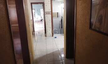 Imagem 6: Casa em Harmonia