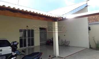 Imagem 6: Araçatuba - Casa - Primavera