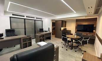 Imagem 3: Loja Pronta Galpão / depósito com 1 vaga na garagem