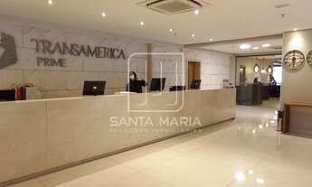 Imagem 6: Apartamento (tipo - padrao) 1 dormitórios/suite, cozinha planejada, portaria 24hs, lazer