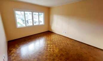 Imagem 4: CAXIAS DO SUL - Casa Padrão - LOURDES