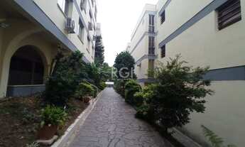 Imagem 6: Apartamento para Venda - 57.91m², 2 dormitórios, Santo Antonio