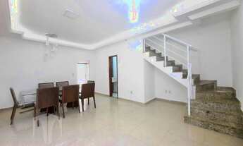 Imagem: Casa em Cabiúnas - Macaé