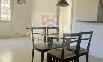 Imagem: Oportunidade Apartamento na Consolação