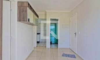 Imagem 5: Apartamento para Aluguel - Jardim Pirituba, 2 Quartos, 47 m2