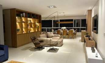 Imagem: APARTAMENTO RESIDENCIAL em GOIÂNIA - GO