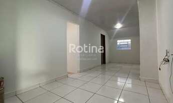 Imagem 6: Casa para alugar, 2 quartos, 1 suíte, 1 vaga, Luizote de Freitas - Uberlândia/MG - R$ 1.20