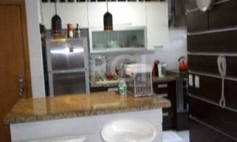 Imagem 7: Apartamento em Floresta