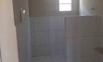 Imagem 4: Aluguel temporada 300 por semana