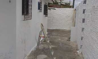 Imagem 3: Vende-se ou Aluga-se casa em condomínio residencial fechado