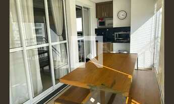 Imagem 4: Apartamento à Venda - Parque Prado, 3 Quartos, 134 m2