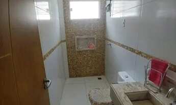 Imagem 5: Casa para aluguel em Parnamirim