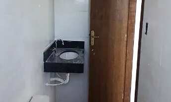 Imagem 7: Casa à venda em Igarapé-MG