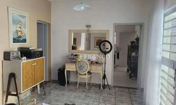 Imagem 7: Casa com 4 dormitórios à venda, 190,97m² - Independência - Taubaté/SP