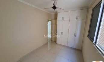 Imagem 6: Apartamento (tipo - padrao) 3 dormitórios/suite, em condomínio fechado