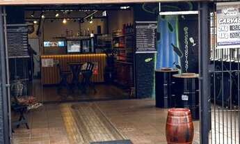 Imagem 4: Vende-se Adega Zona Leste SP